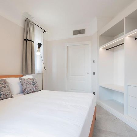 Be Mate Trastevere III Рим Екстериор снимка